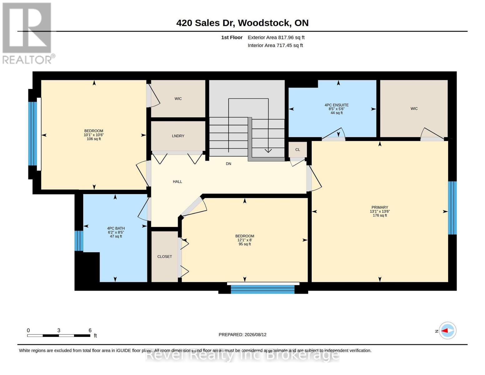 420 SALES DRIVE - Image 32