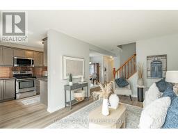Bedroom - 420 Sales Drive, Woodstock, ON N4S0B6 Photo 10