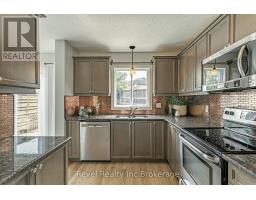 420 Sales Drive, Woodstock, ON N4S0B6 Photo 14