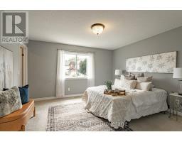 420 Sales Drive, Woodstock, ON N4S0B6 Photo 15