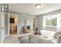 420 Sales Drive, Woodstock, ON N4S0B6 Photo 16
