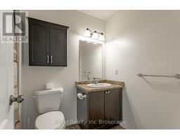 420 Sales Drive, Woodstock, ON N4S0B6 Photo 17