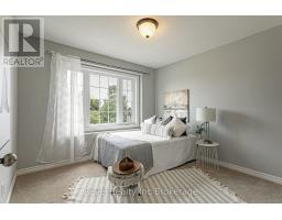 420 Sales Drive, Woodstock, ON N4S0B6 Photo 18