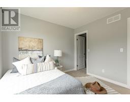 420 Sales Drive, Woodstock, ON N4S0B6 Photo 19