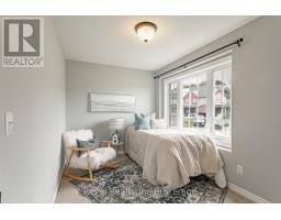 420 Sales Drive, Woodstock, ON N4S0B6 Photo 20
