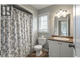 420 Sales Drive, Woodstock, ON N4S0B6 Photo 21