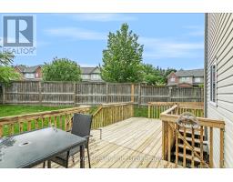 420 Sales Drive, Woodstock, ON N4S0B6 Photo 26