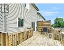420 Sales Drive, Woodstock, ON N4S0B6 Photo 27