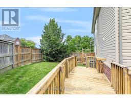 420 Sales Drive, Woodstock, ON N4S0B6 Photo 28