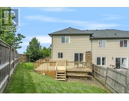 420 Sales Drive, Woodstock, ON N4S0B6 Photo 29