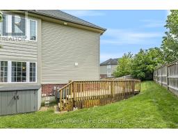420 Sales Drive, Woodstock, ON N4S0B6 Photo 30