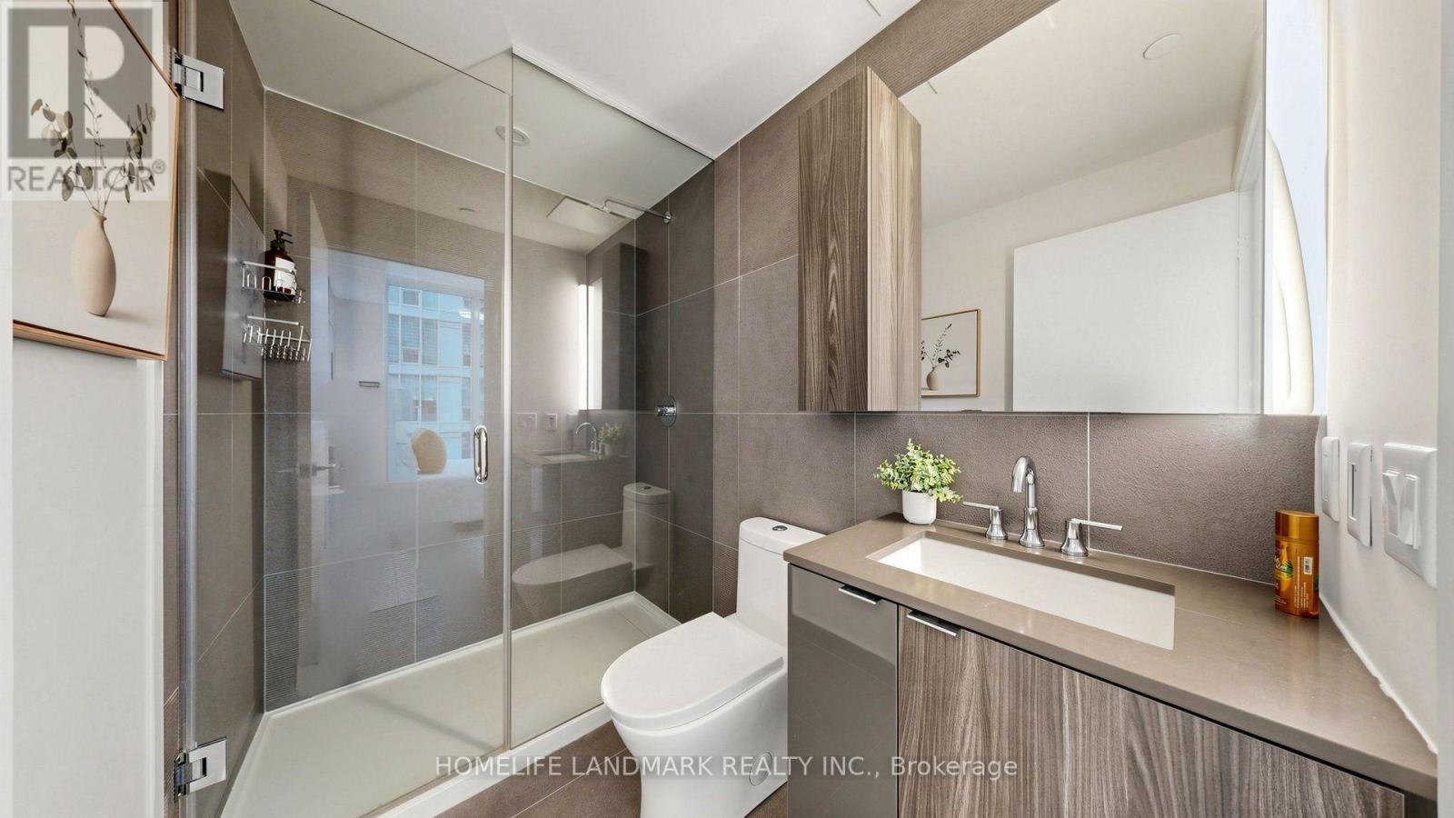 #1314 35 MERCER STREET - 26