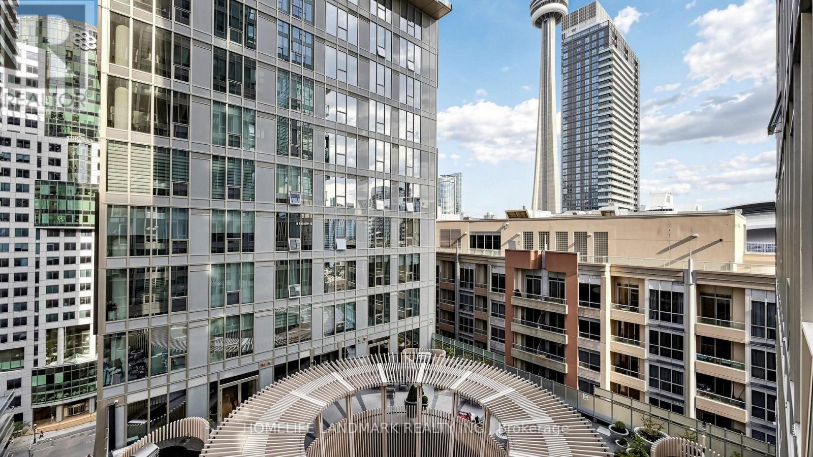 #1314 35 MERCER STREET - Image 44