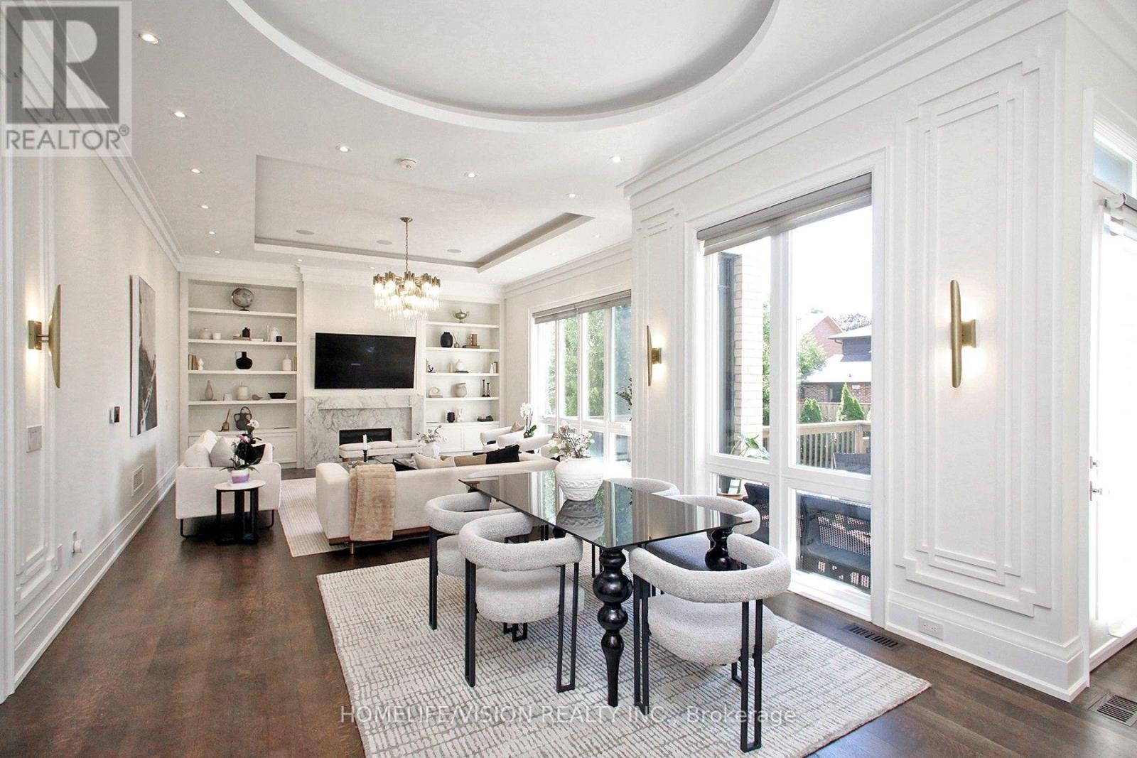 35 LONGWOOD DRIVE S - 15