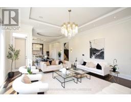 Office - 35 Longwood Drive S, Toronto, ON M3B1T9 Photo 13