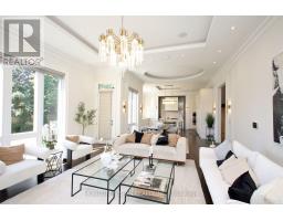 Pantry - 35 Longwood Drive S, Toronto, ON M3B1T9 Photo 14