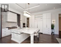 35 Longwood Drive S, Toronto, ON M3B1T9 Photo 19