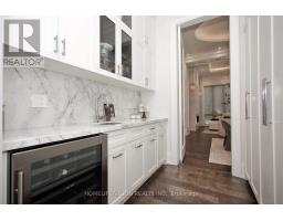 35 Longwood Drive S, Toronto, ON M3B1T9 Photo 20
