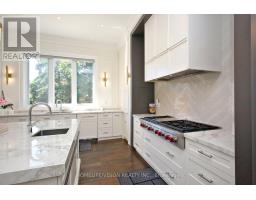 35 Longwood Drive S, Toronto, ON M3B1T9 Photo 22