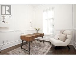 35 Longwood Drive S, Toronto, ON M3B1T9 Photo 23