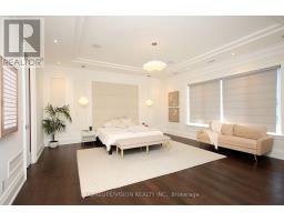 35 Longwood Drive S, Toronto, ON M3B1T9 Photo 24
