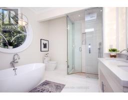 35 Longwood Drive S, Toronto, ON M3B1T9 Photo 25