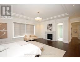 35 Longwood Drive S, Toronto, ON M3B1T9 Photo 26