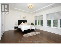 35 Longwood Drive S, Toronto, ON M3B1T9 Photo 27