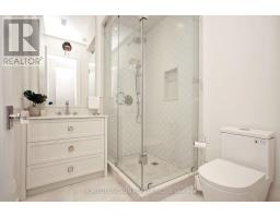 35 Longwood Drive S, Toronto, ON M3B1T9 Photo 28