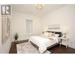 35 Longwood Drive S, Toronto, ON M3B1T9 Photo 29
