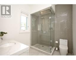 35 Longwood Drive S, Toronto, ON M3B1T9 Photo 30