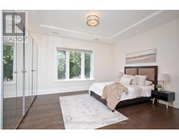 35 Longwood Drive S, Toronto, ON M3B1T9 Photo 31