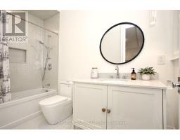 35 Longwood Drive S, Toronto, ON M3B1T9 Photo 32