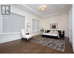 35 Longwood Drive S, Toronto, ON M3B1T9 Photo 33