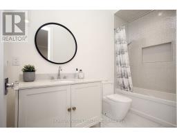35 Longwood Drive S, Toronto, ON M3B1T9 Photo 34