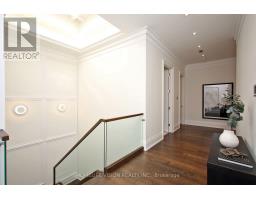 35 Longwood Drive S, Toronto, ON M3B1T9 Photo 35
