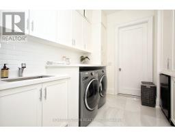 35 Longwood Drive S, Toronto, ON M3B1T9 Photo 36