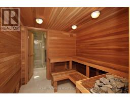 35 Longwood Drive S, Toronto, ON M3B1T9 Photo 37
