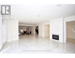 35 Longwood Drive S, Toronto, ON M3B1T9 Photo 38