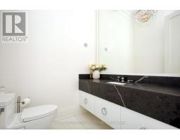 35 Longwood Drive S, Toronto, ON M3B1T9 Photo 39