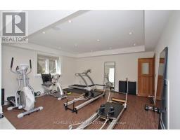 35 Longwood Drive S, Toronto, ON M3B1T9 Photo 40
