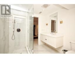 35 Longwood Drive S, Toronto, ON M3B1T9 Photo 41