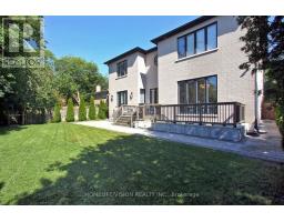 35 Longwood Drive S, Toronto, ON M3B1T9 Photo 42