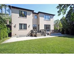 35 Longwood Drive S, Toronto, ON M3B1T9 Photo 43