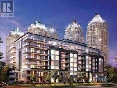 Photo of 17 Kenaston Gardens