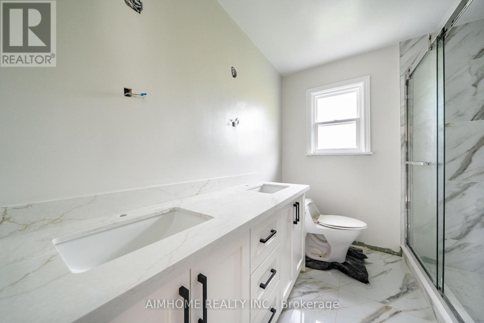 36 MORAINE HILL DRIVE - 6