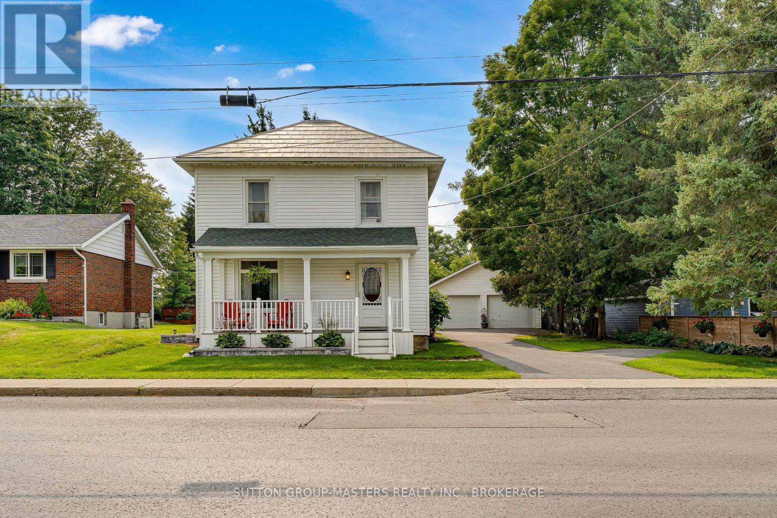 4391 WHEATLEY STREET - Image 4