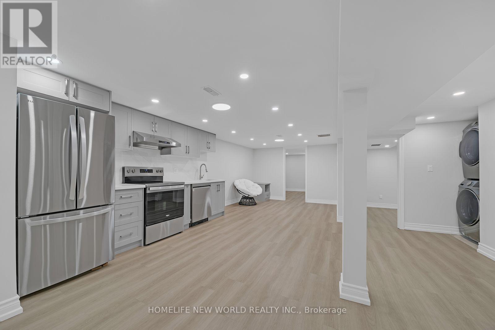 736 GRACE STREET - Image 20