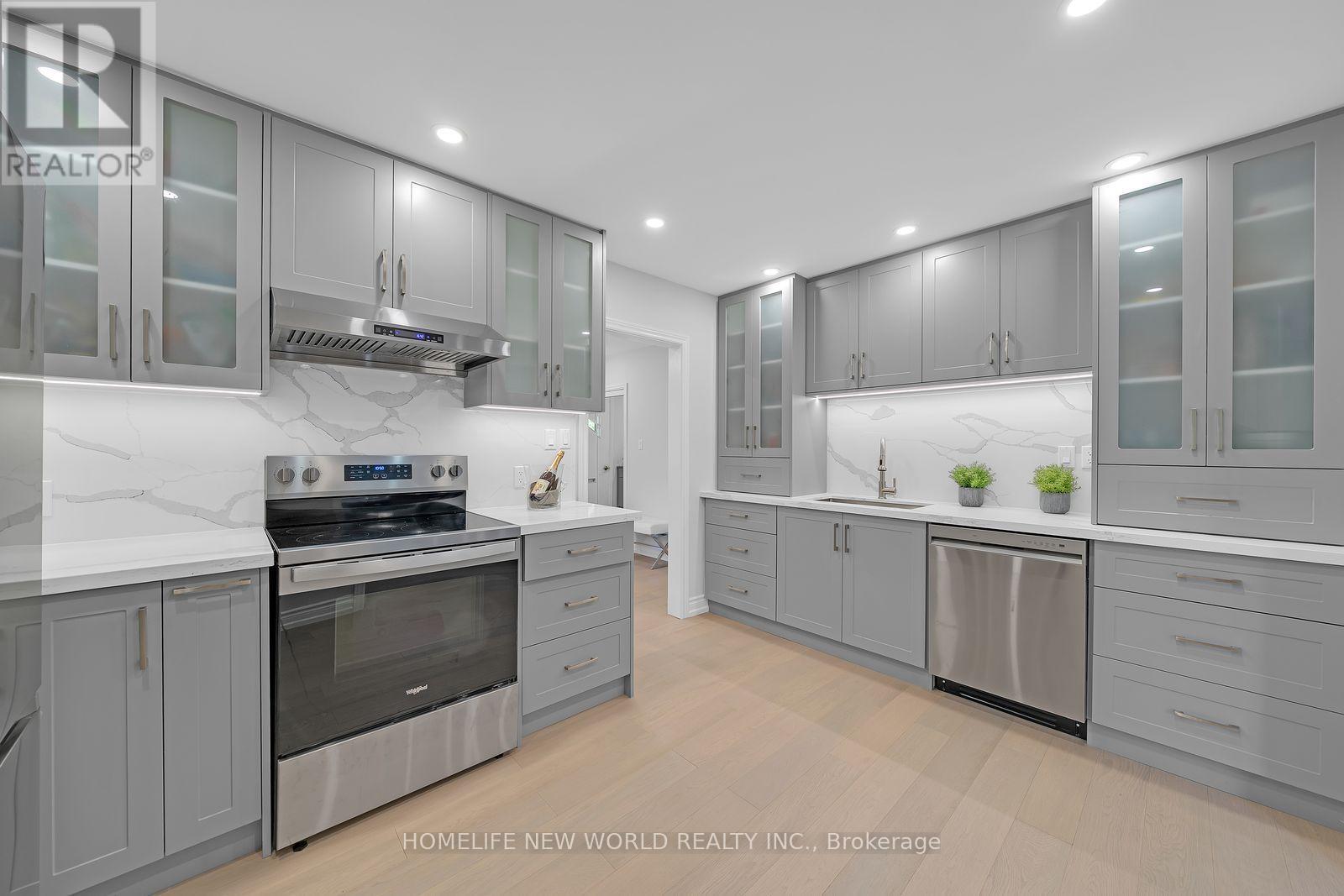 736 GRACE STREET - Image 6