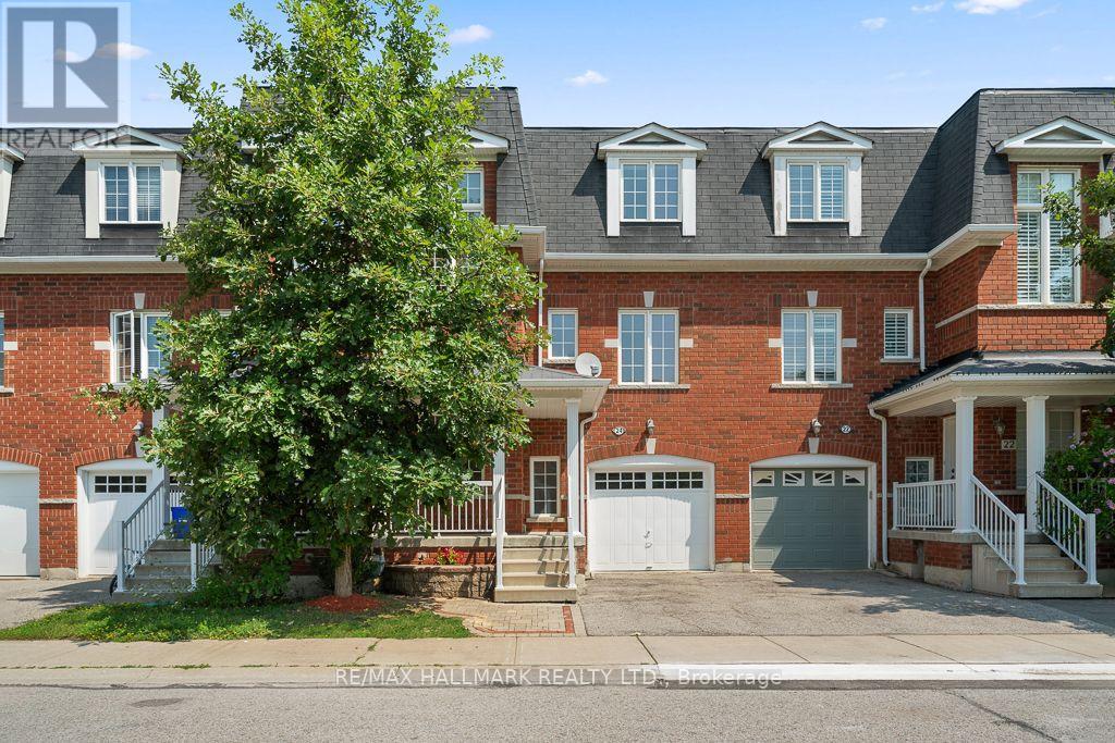Listing photo of 24 - 15 OLD COLONY ROAD